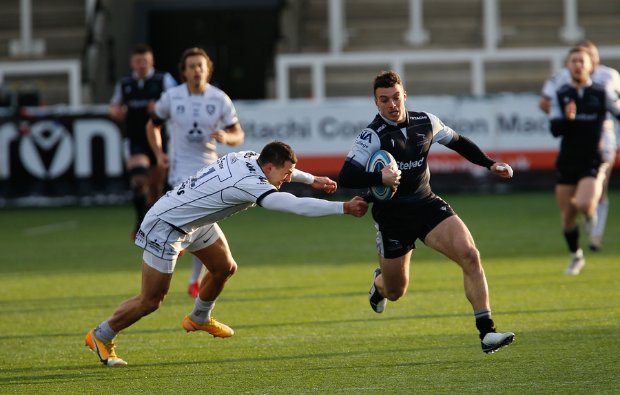 pics Adam Radwan Try V Gloucester watch adam radwan skins jonny may to
