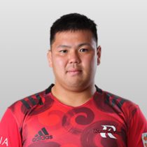 Munetaka Sashida rugby player