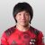 Ippei Hata rugby player