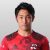 Tatsuya Hamano rugby player