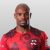 Makazole Mapimpi NTT Docomo Red Hurricanes