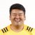 Genki Sudo rugby player