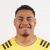 Tevita Tatafu rugby player