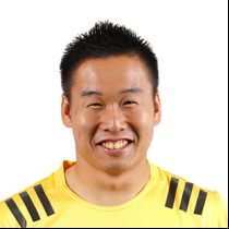 Genki Okoshi rugby player