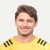 Beauden Barrett Suntory Sungoliath