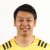 Narita Shuhei rugby player