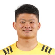 Murata Daishi rugby player