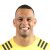 William Chambers Suntory Sungoliath