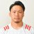 Kohei Yoshida rugby player