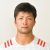 Daichi Akiyama rugby player