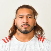 Fetuani Lautaimi rugby player