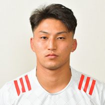 Masato Furukawa rugby player