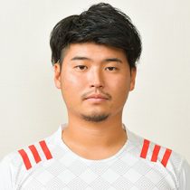 Jonon Kim rugby player