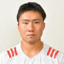 Shuhei Yamaguchi
