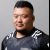 Takao Makabe rugby player