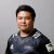 Kazuhiro Koike rugby player