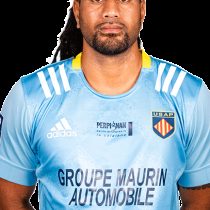 Mamea Lemalu rugby player