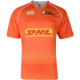 Copy of Jersey size