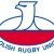 Poland_rugby