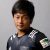 Ryuji Yonemura rugby player