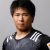 Kousuke Kigami rugby player