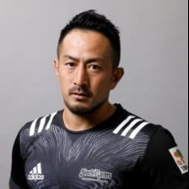 Masaki Watanabe rugby player