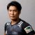 Tomoya Yamamura rugby player