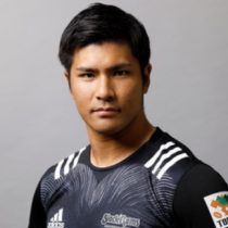 Takehiro Nakazawa rugby player