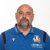 Giampiero de Carli rugby player