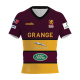 Ampthill Rugby
