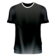 Exeter Chiefs Women