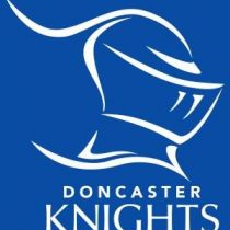 Josh Pieterson rugby player