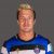 Tian Schoeman Bath Rugby