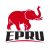 Eastern Province Elephants Logo