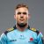 Jack Whetton NSW Waratahs