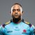 Chris Talakai NSW Waratahs