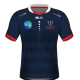 Melbourne Rebels