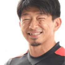 Nobutaka Ubukata rugby player