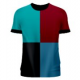 Harlequins Women