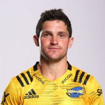 Simon Hickey