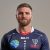 Lewis Holland Melbourne Rebels