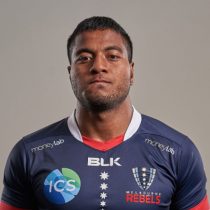 Elone Fungavaka rugby player