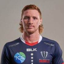 Brad Wilkin rugby player