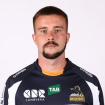 Mack Hansen