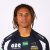 Issak Fines ACT Brumbies