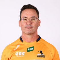 Dan McKellar