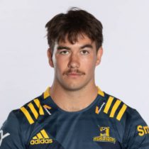 Connor Garden-Bachop rugby player