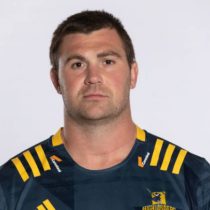 Liam Squire rugby player