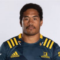 Sione Misiloi rugby player