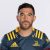 Nehe Milner-Skudder Highlanders